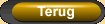Terug